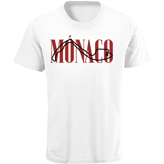 XIMMEZAM MONACO 1.0