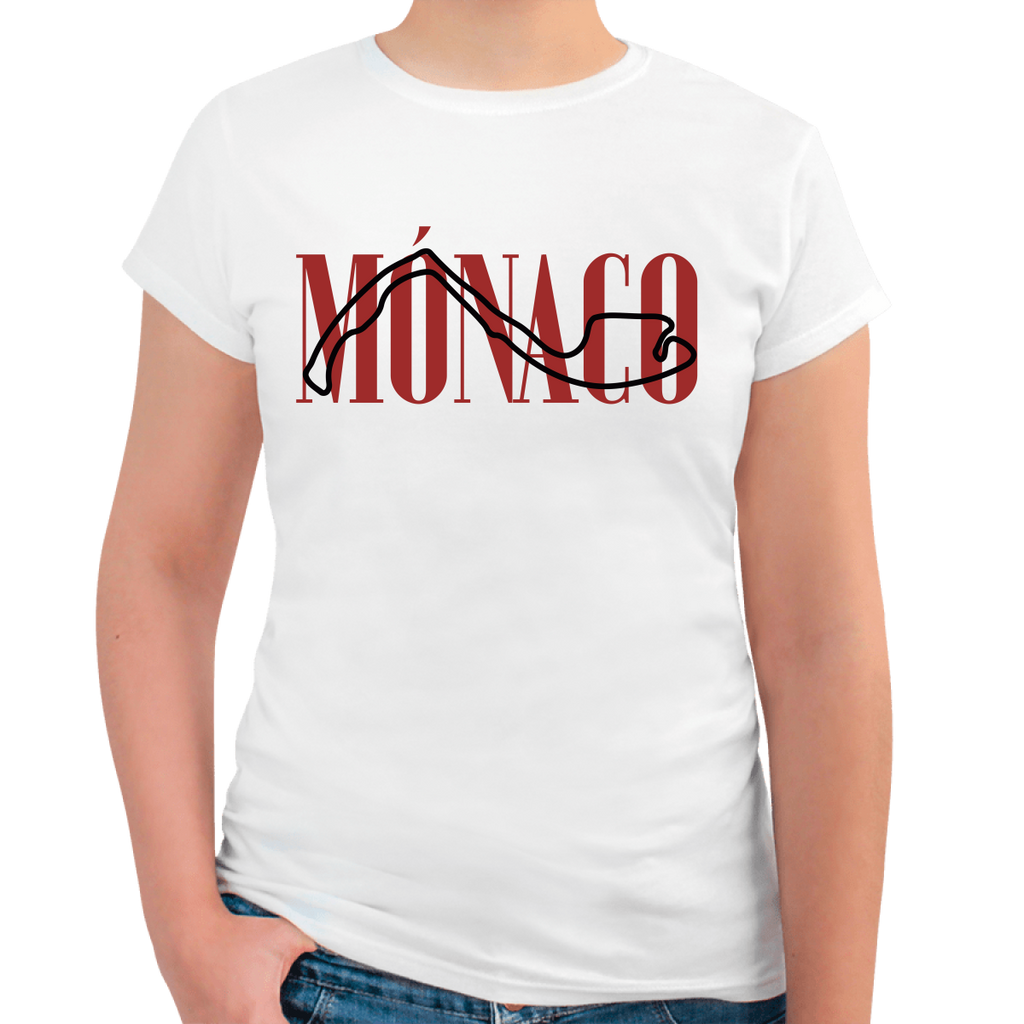 XIMMEZAM MONACO 1.0