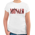 XIMMEZAM MONACO 1.0