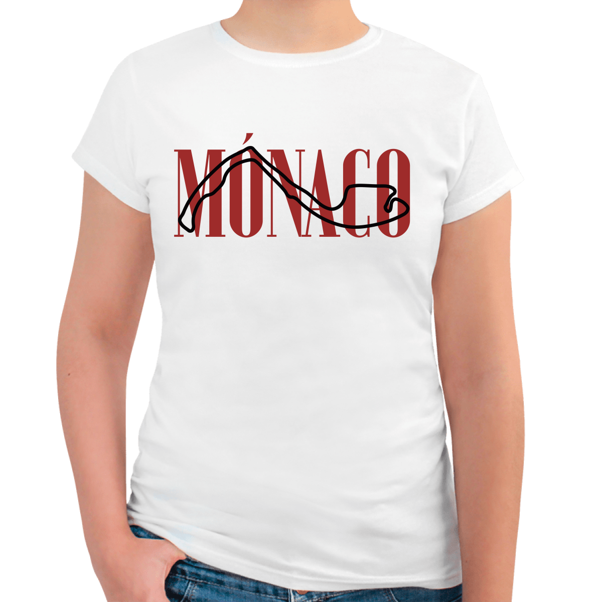 XIMMEZAM MONACO 1.0