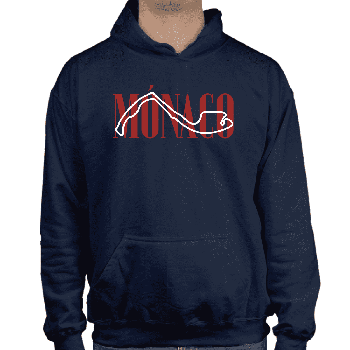XIMMEZAM MONACO DOUBLE DESIGN 2.0