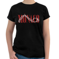 XIMMEZAM MONACO 2.0