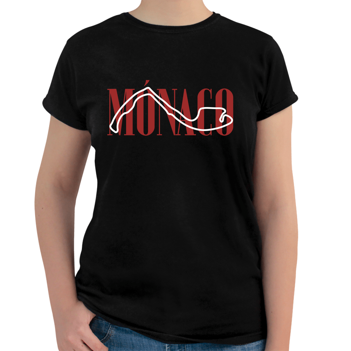 XIMMEZAM MONACO 2.0