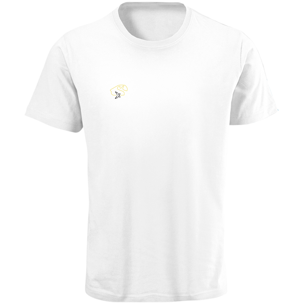 XIMMEZAM SENNA INTERLAGOS 2.0