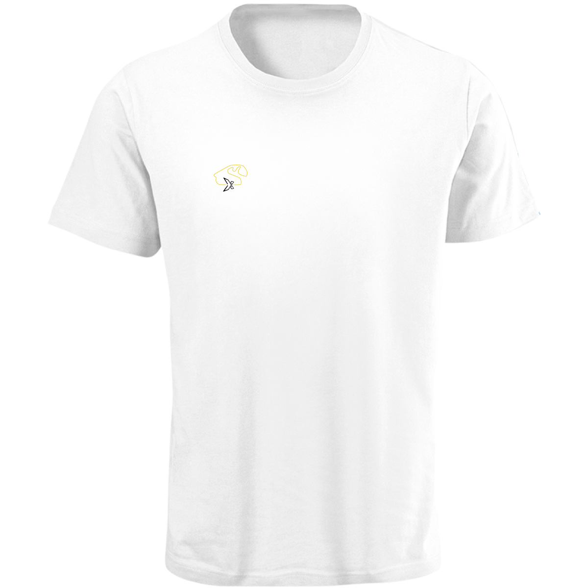XIMMEZAM SENNA INTERLAGOS 2.0