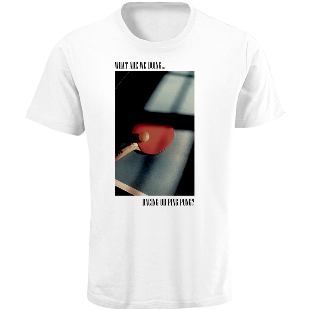 PING PONG 1.0