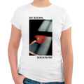 XIMMEZAM PING PONG 1.0
