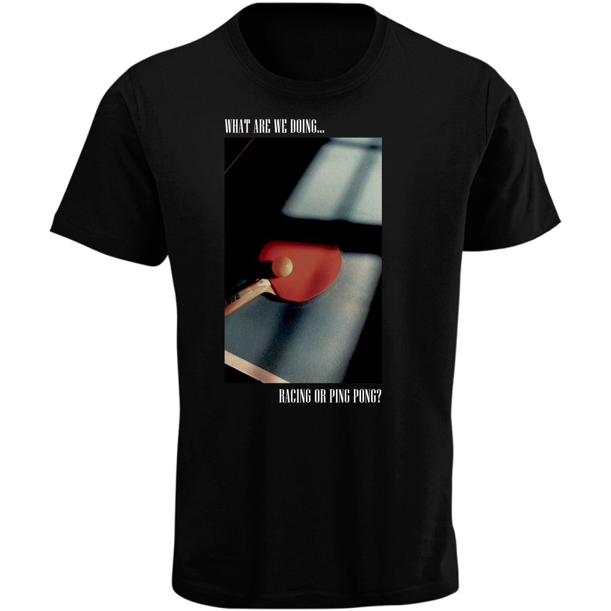 PING PONG 2.0