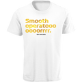 XIMMEZAM SMOOTH OPERATOR 1.0