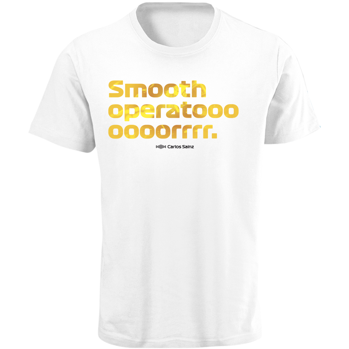 XIMMEZAM SMOOTH OPERATOR 1.0