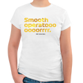XIMMEZAM SMOOTH OPERATOR 1.0