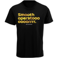 XIMMEZAM SMOOTH OPERATOR 2.0