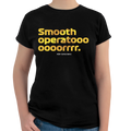 XIMMEZAM SMOOTH OPERATOR 2.0