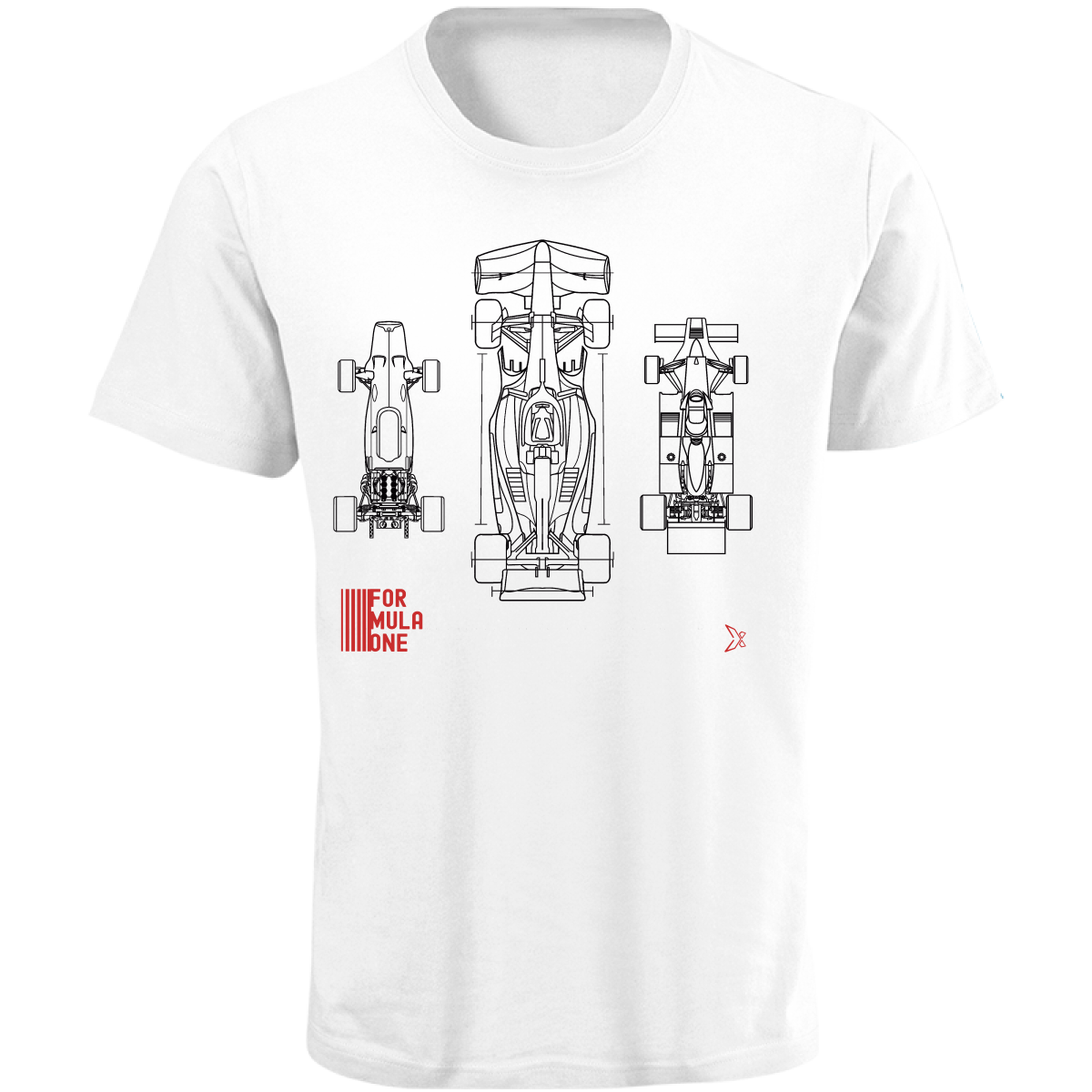 XIMMEZAM FORMULA 1 CARS 1.0