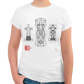 XIMMEZAM FORMULA 1 CARS 1.0