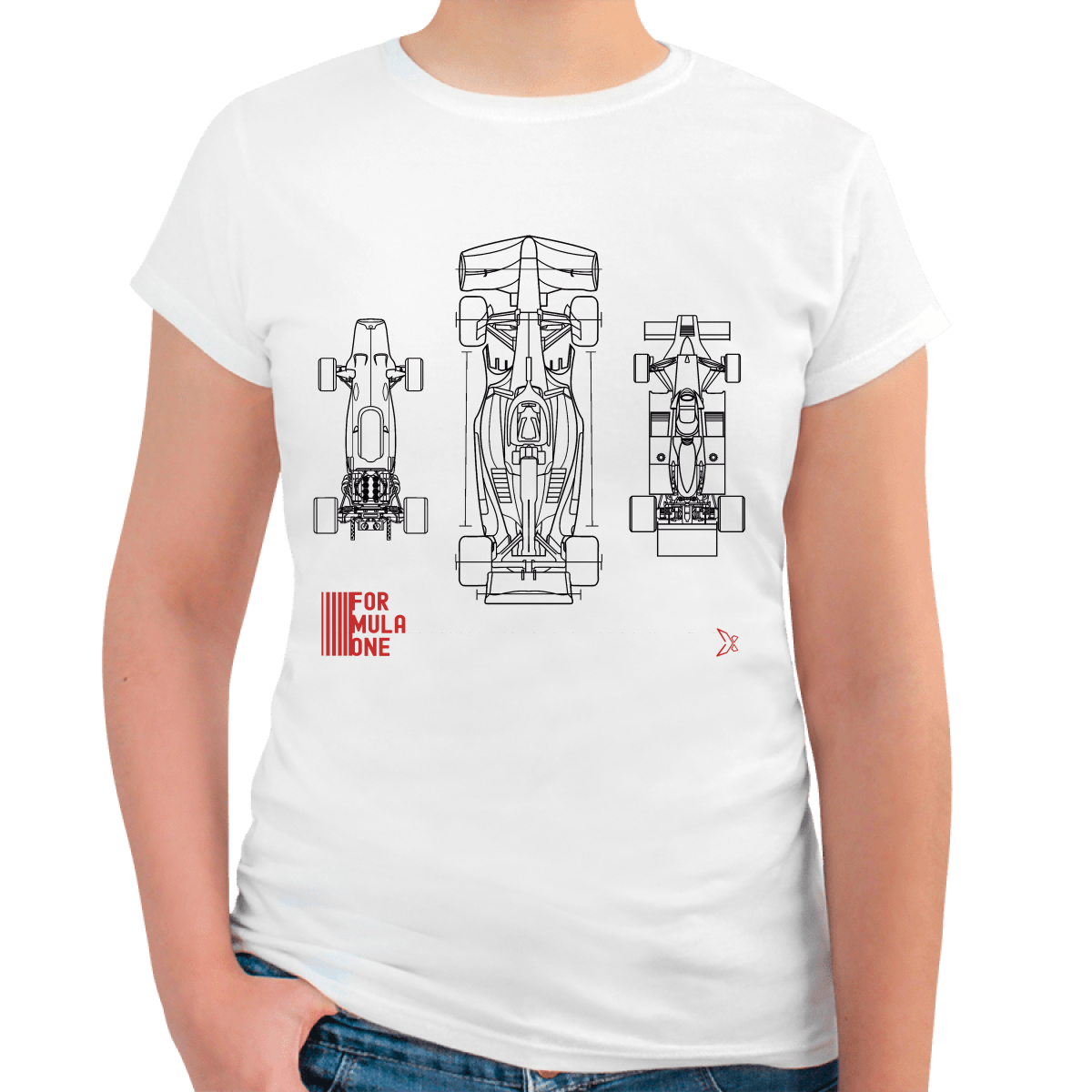 XIMMEZAM FORMULA 1 CARS 1.0