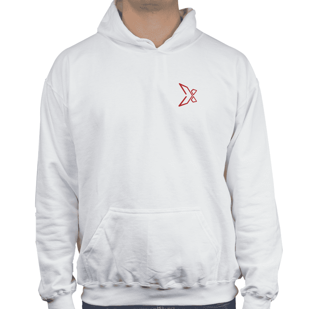 XIMMEZAM TIFOSI DOUBLE DESIGNS 2.0