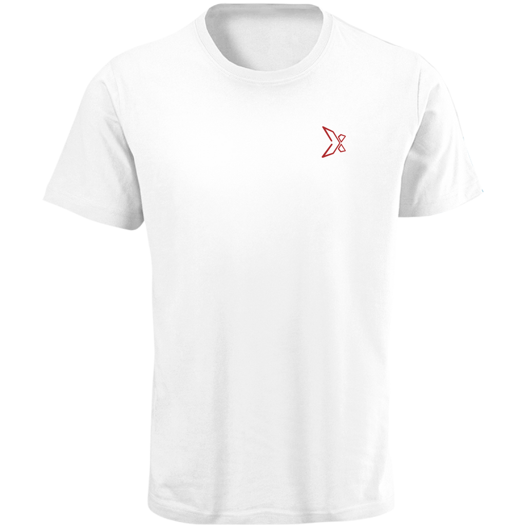 XIMMEZAM TIFOSI 2.0