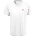 XIMMEZAM TIFOSI 2.0