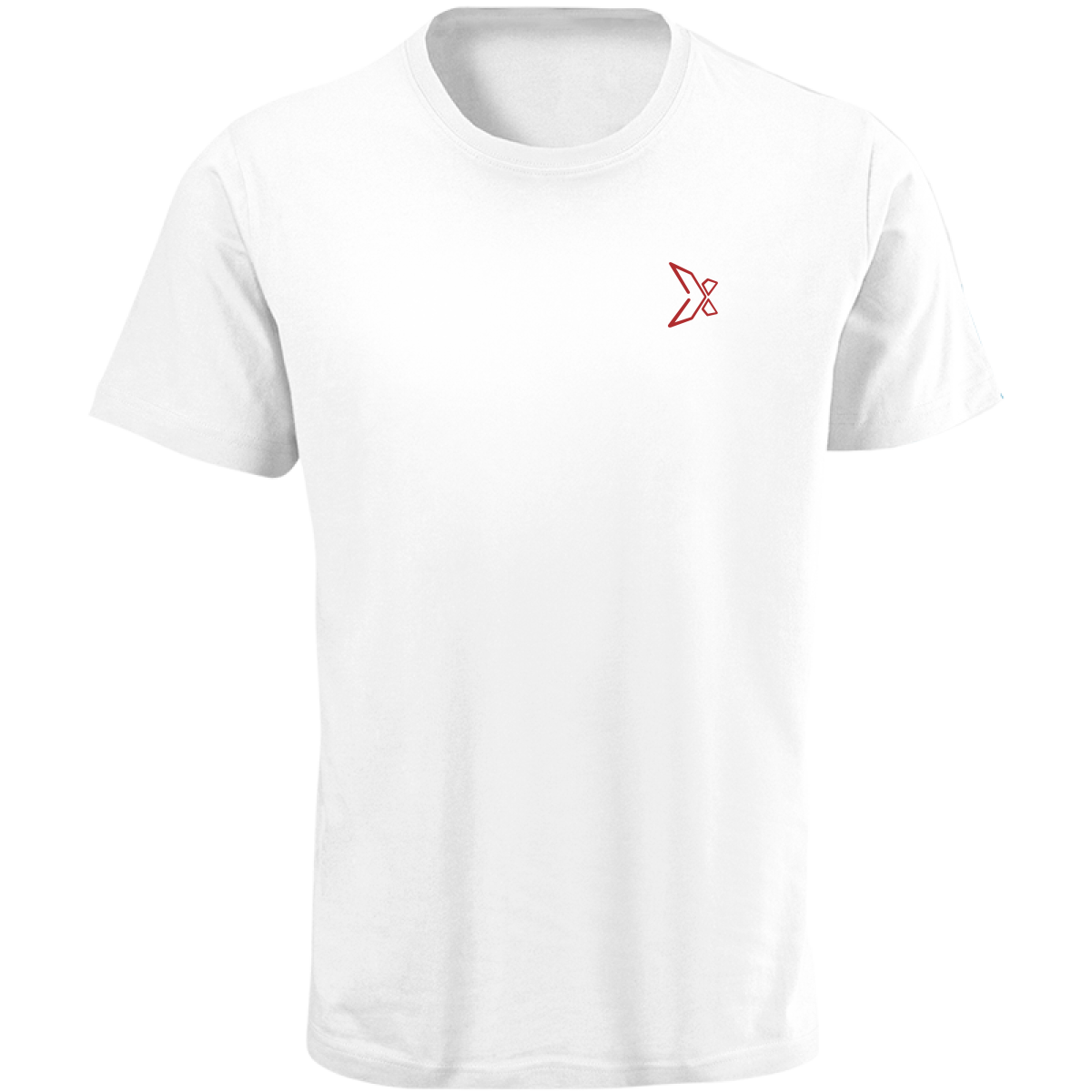 XIMMEZAM TIFOSI 2.0