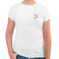 XIMMEZAM TIFOSI 2.0