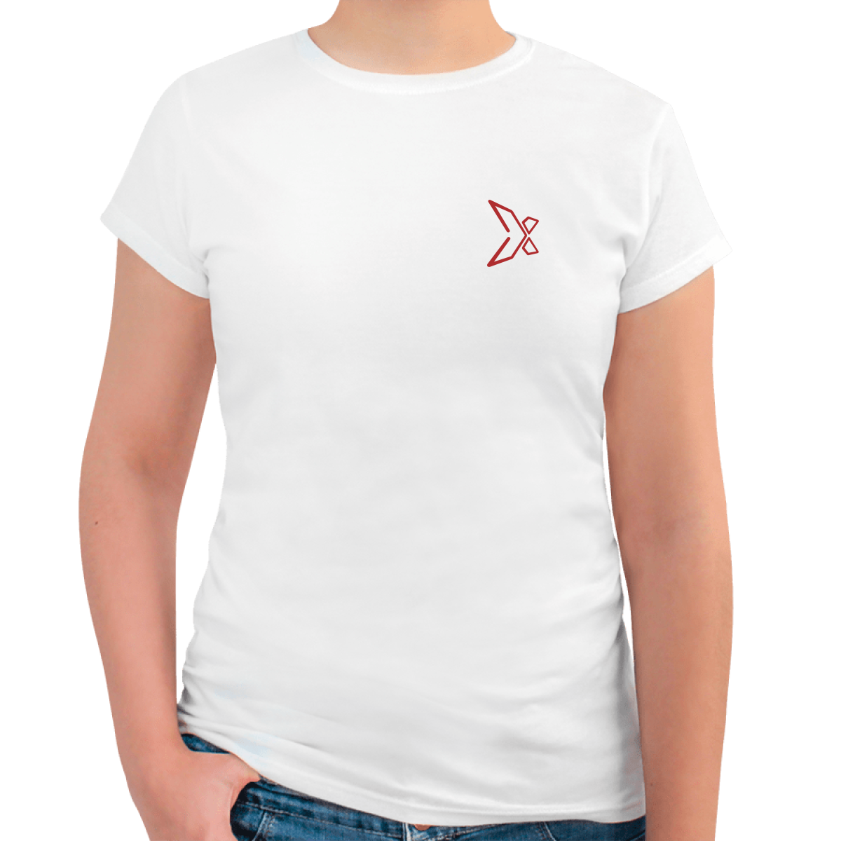 XIMMEZAM TIFOSI 2.0