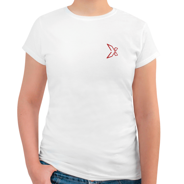 XIMMEZAM FANS 2.0