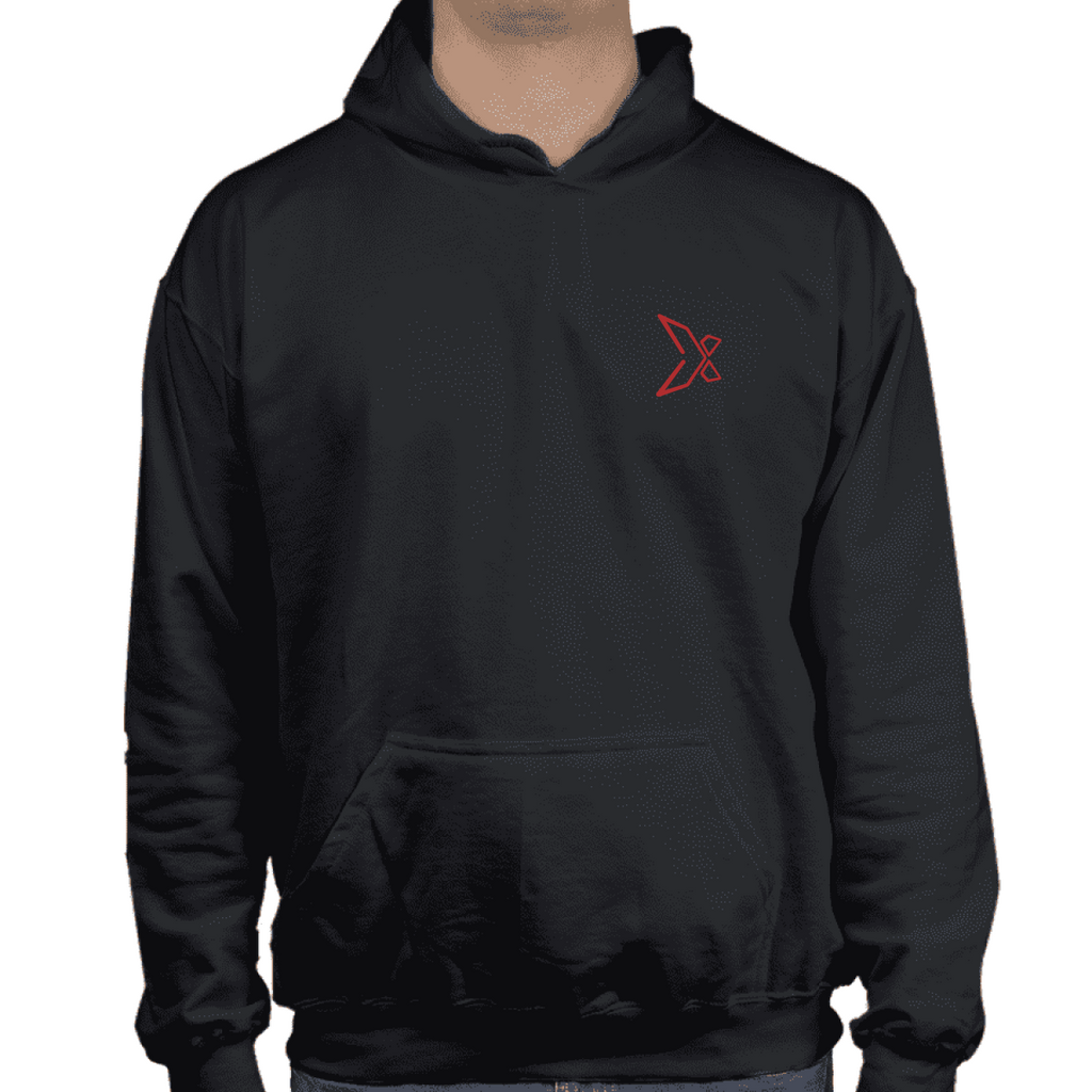 XIMMEZAM TIFOSI DOUBLE DESIGN 1.0