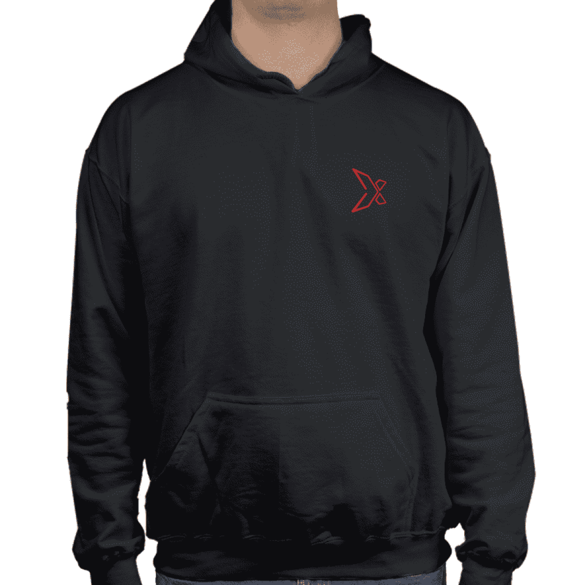 XIMMEZAM TIFOSI DOUBLE DESIGN 1.0
