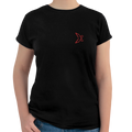 XIMMEZAM TIFOSI 1.0