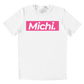 LICTHI MICHI 1.0