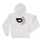 HOODIE DELTA CLAW