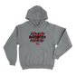 HOODIE DELTA INBANEABLE