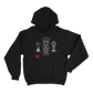 HOODIE XIMMEZAM FORMULA 1 CARS