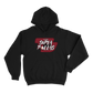 HOODIE DELTA SOPLA P*LLAS