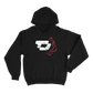 DELTA CLAW HOODIE