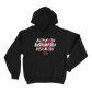 HOODIE DELTA INBANEABLE