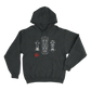 HOODIE XIMMEZAM FORMULA 1 CARS