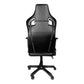 Xbox Elite Gamer Chair Color Black/gray.