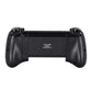 Immortal Wireless Gamer Control Bluetooth 4.0 Android &amp; IOs