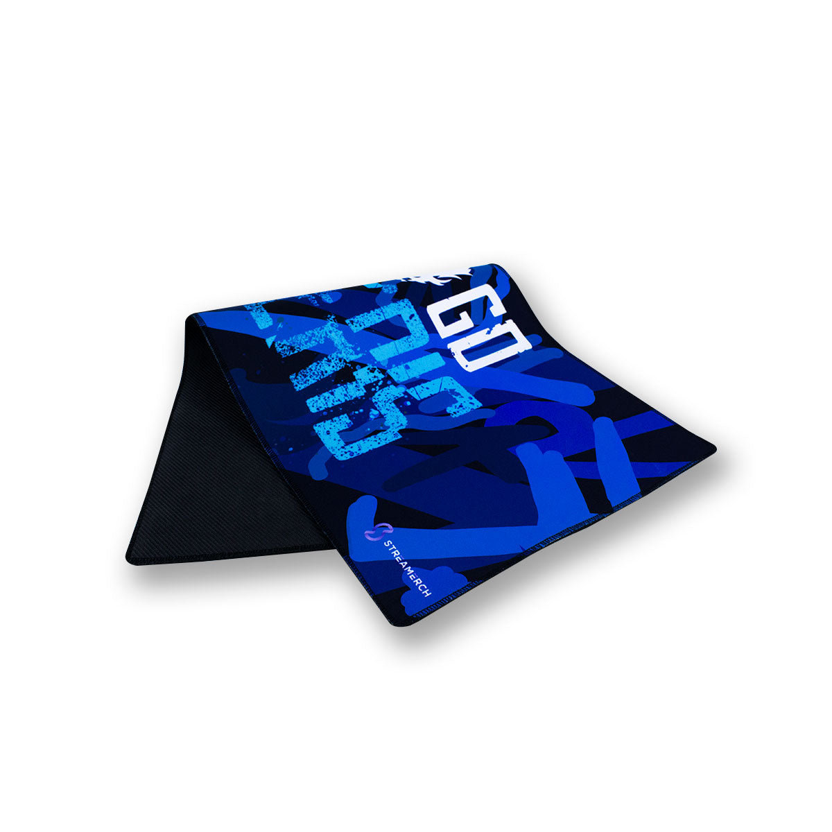 Mousepad Gamer Atheris 70 by 30 cm
