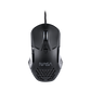 Nasa RGB Optical Gamer Mouse NS-GM01