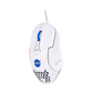 Nasa RGB Optical Gamer Mouse NS-GM03