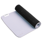 Mousepad Gamer Nasa RGB NS-GMSX6