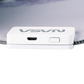 Mousepad Gamer Nasa RGB NS-GMSX7