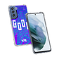 Holographic cell phone case alk4pon3