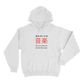 HOODIE DO IT FOR THE ART - Streamerch