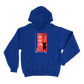 HOODIE DOM LEVEL UP PANA MIGUEL - Streamerch