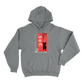 HOODIE DOM LEVEL UP PANA MIGUEL - Streamerch
