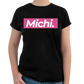 LICTHI MICHI 1.0